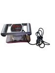 Jeanie Rub Morfam M69-315A Full Body Professional Electric Massager. Fixed Price $55.00.