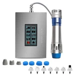 Focused Therapy Machine Body Massager Pain Relief Treatment. Fixed Price $209.99.