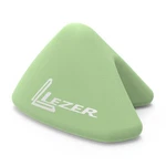 Lezer Trigger Massage Point, Manual - Green. Fixed Price $15.81.