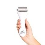 Plum Beauty Cooling Facial Roller, Brand Is. Fixed Price $11.89.
