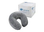 Lot Of 150 Earthlite Medical-grade Disposable Headrest Covers. Fixed Price $52.00.
