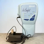 Reliver Back Master Comfort Base Controller Only AIRM02 W/adapter 12V 08A. Fixed Price $14.32.