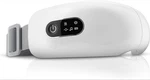 Nowwish Eye Massager With Heat, Vibration And Bluetooth Music For Migraine He.... Fixed Price $33.99.