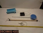 Alimed Deluxe Hip Kit 8921. Fixed Price $39.94.