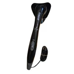 Conair Massager Wand Model C100GH Size 15"X 5.5 Soft Mesh Fabric Head Speed Bk. Fixed Price $19.00.