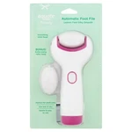 Equate Beauty Automatic Gentle And Effective Foot File Removes Rough & Dry Skin. Fixed Price $27.44.
