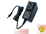 Ac/dc Power Adapter For Vivreal LY-651A LY651A Cordless Massager Battery Charger. Fixed Price $7.49.