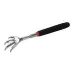 Performance Tool W9204. Fixed Price $20.17.