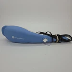 Theraflow Percussion Massager Deep Tissue Handheld Electric. Fixed Price $39.99.