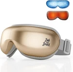 Bob And Brad Eye Massager With Heat Cooling Vibration Compression Care. Fixed Price $45.99.