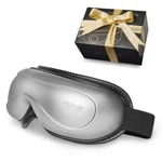 Vevor Heated Eye Massager Care Device 5 Modes Bluetooth Music 180 Foldable. Fixed Price $39.06.