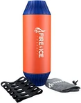 Fire & Ice Therapy Roller-revolutionary Self-massage Tool For Heat /cold. Fixed Price $15.00.