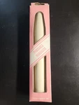 Mini Muscle Gun Portable Body Massager. Fixed Price $39.99.