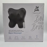 Bob And Brad Massager With Heat Fsa Hsa Eligible Ezback Corded Neck. Fixed Price $46.32.