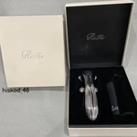 Mtg Refa 4 Carat Ray RF-FR2306B Face & Body Equipment Microcurrent Beauty Roller. Fixed Price $141.37.