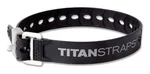 Titan Straps 18" Utility TS-0918-BLK. Fixed Price $18.79.
