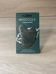 Ecotools Jade Facial Gua Sha, Skincare And Massaging New. Fixed Price $5.99.
