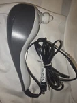 Wahl Speed Vibration Professional Massager Model 4120. Fixed Price $27.99.