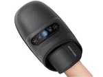 Medcursor Cordless Hand Massager Black Heat Compression Carpal Tunnel Arthritis. Fixed Price $42.50.