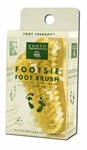 Footsie Brush By Earth Therapeutics. Fixed Price $6.25.