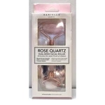 Danielle Rose Quartz Dual Sided Facial Roller New. Fixed Price $16.00.
