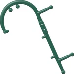 Trigger Point Massage Tool Body Deep Tissue Handheld Back Neck Shoulder. Fixed Price $25.58.