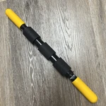 Pro-tec Athletics Stick Roller Massager 17 In Travel Size Made Usa. Fixed Price $29.90.