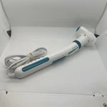 Pollenex Pro Heat Model WM11 Handheld Power Massage With Pivot Head. Fixed Price $21.95.