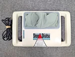 Homedics Shogun Shiatsu Kneading Neck Head Massager Model SM-444 Tested & Works. Fixed Price $48.99.