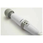 Well Packed Suraivu Thrive Handy Massager MD01 White 100V Transformer Needed. Fixed Price $92.00.
