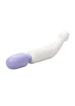My Mini Miracle Massager - 8" Electric Personal. Fixed Price $45.22.