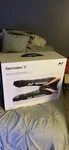 Hyperice Normatec 3 Dynamic Air Compression Leg & Foot Massager Remote Control. Fixed Price $700.00.