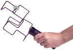 Fabrication Ent Jux-a-cisor Range-of-motion Exerciser, Multi, 10-1230. Fixed Price $78.57.
