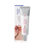 Paul Medison Neck Cream 30ML Wrinkle Care Firming Moisturizing K-beauty Korea. Fixed Price $33.99.