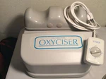Oxyciser 9863 Therapeutic Swing Massage Exerciser Machine Leg Circulation. Fixed Price $89.98.