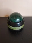 Relaxus Harmony Emerald Roller Massager Premium Edition Canadian Muscle Aches. Fixed Price $14.50.