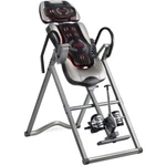 Innova Health And Fitnessinversion Table One Size Gray/black. Fixed Price $420.82.