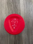 Pelvic Clock Exercise Device For Chronic Hip Lower Back Pain Relief. Fixed Price $50.00.