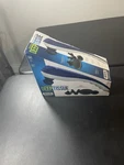 Wahl Deep Tissue Massager Therapeutic Percussion 4 Attachments Open Box. Fixed Price $34.00.