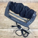 Kneading Roller 2000 Foot & Back Massager Pro Chi Legs Arm Circulation Reflex. Fixed Price $79.99.