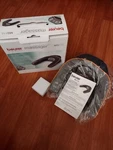 Beurer Neck & Shoulder Massager MG115 Ergonomic 2 Levels Soothing New!. Fixed Price $23.95.