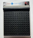 MMF07 Original Therapeutic Foot 11 Speed. Fixed Price $99.99.
