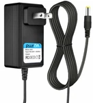 Ac Dc Adapter Charger For Brookstone HK-H1-A12 Plug In Class Power Supply Psu. Fixed Price $15.30.