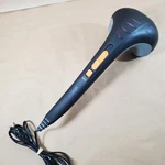 Hangsun MG400 Percussion Handheld Massager Deep Tissue Electric Body. Fixed Price $24.99.