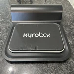Kyrobak Back Pain Relief Continuous Passive Motion Device Lower. Fixed Price $40.00.