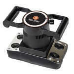 Body Sport Variable Speed Professional Vibrating Massager For Pain And Aching. Fixed Price $180.99.