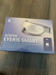 Renpho Eyeris Smart Massager With App Control New In Sealed Box. Fixed Price $44.99.