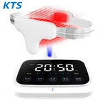 Prostate Machine Men's Inflammation Urinary Infect Physiotherapy Health. Fixed Price $200.31.