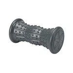 Gaiam Restore Hot/cold Foot Massage Roller - Gray. Fixed Price $21.63.