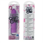 Calexotics 7 Function Classic Chic Mini Vibrator HP-SE0499233. Fixed Price $19.99.
